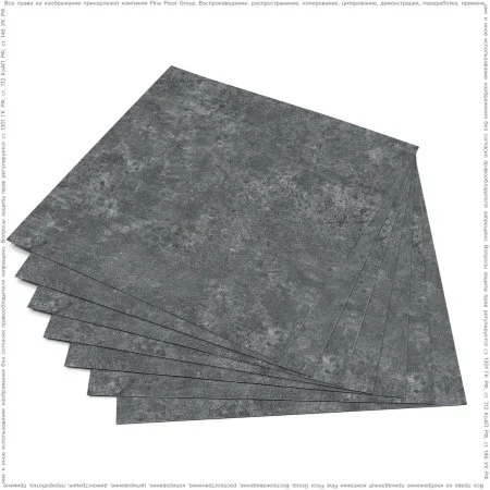 ПВХ плитка FineFlex Stone Тепли FX-202 в Кемерово