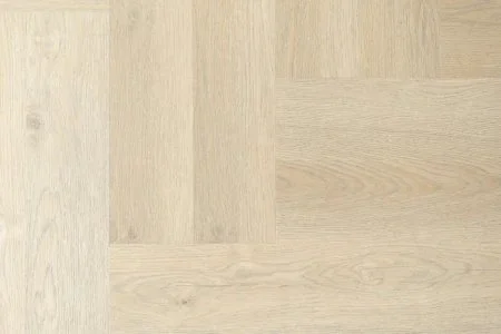 Плитка SPC Bonkeel Pine 3.5мм 202 в Кемерово