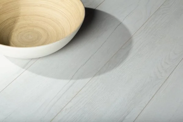 Ламинат Kronostar Arto Synergy D159817 Oak Independence 8мм 33кл в Кемерово