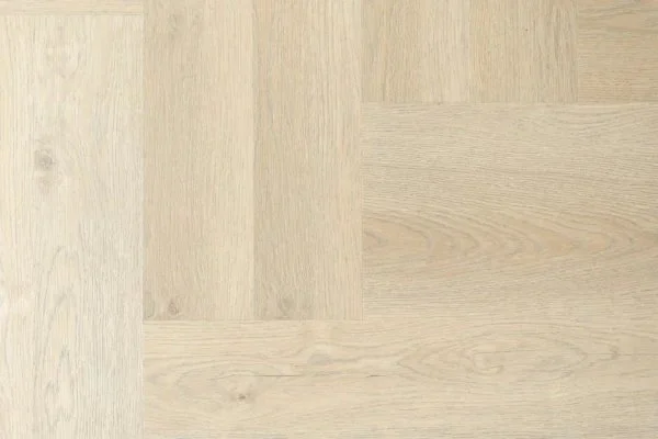 Плитка SPC Bonkeel Pine 3.5мм 202 в Кемерово