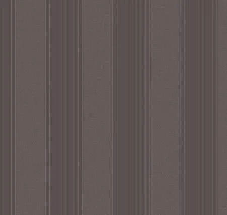 Обои Loymina Денди KN6 008 в Кемерово