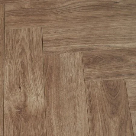 Ламинат Woodstyle Crossbow C135 Дуб Окасо в Кемерово