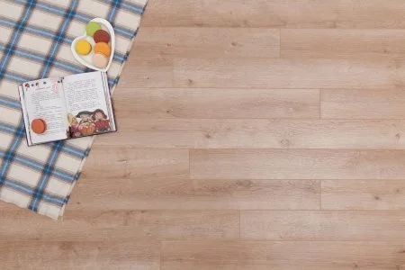 Ламинат Bonkeel Slim Wood 310 4V Mini в Кемерово