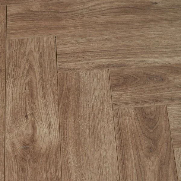 Ламинат Woodstyle Crossbow C135 Дуб Окасо в Кемерово