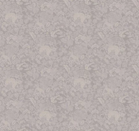 Обои Milassa Classic Estate EST7, 002/1 в Кемерово