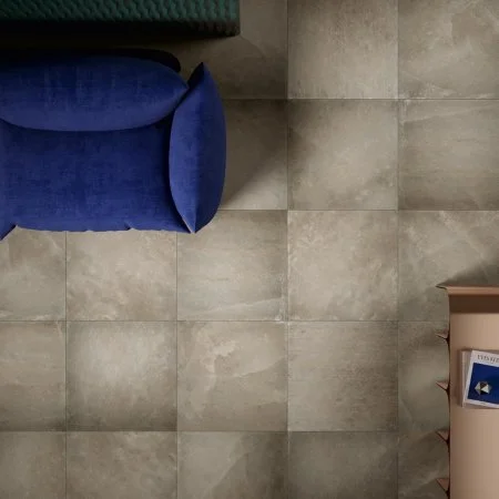 Керамогранит Coliseum Ривьера Дарк 60х60 (Натуральный и Реттифицированный) в Кемерово