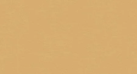 Обои Loymina Origins ALS8, 004 в Кемерово