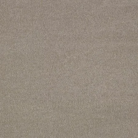 Ковровое покрытие AW Orseis 40 - (4м) в Кемерово