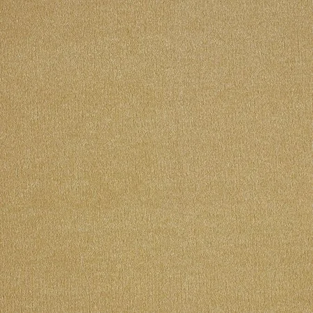 Ковровое покрытие AW Orseis 54 - (4м) в Кемерово