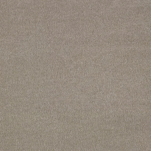 Ковровое покрытие AW Orseis 40 - (4м) в Кемерово