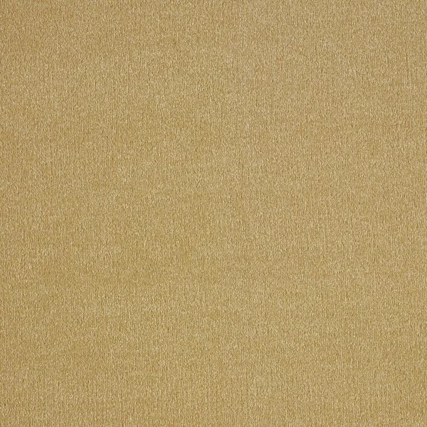 Orseis_productshot_54_hr