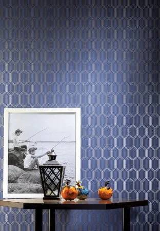 Обои Loymina Clair CLR6, 021 в Кемерово