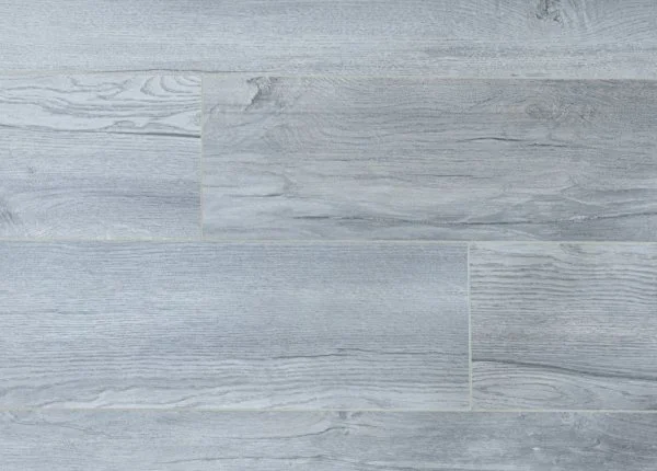 Ламинат Kronostar Arto Synergy D159058 Oak Tonalite 8мм 33кл в Кемерово