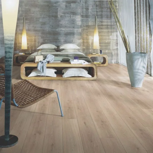 Ламинат Pergo Göteborg Pro Дуб Французский L1257-01831 в Кемерово