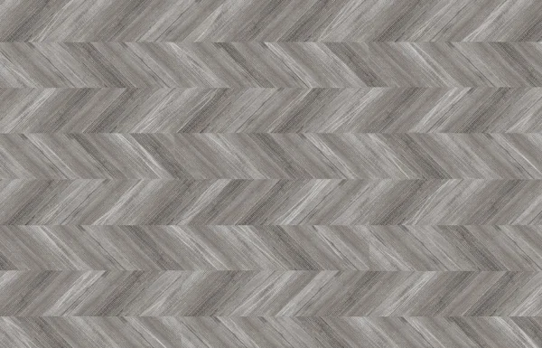 Пробковое покрытие CorkStyle Chevron Silver (1235*305*6 мм) HC в Кемерово