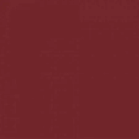 Обои Loymina La Belle Epoque BQ7, 020 в Кемерово