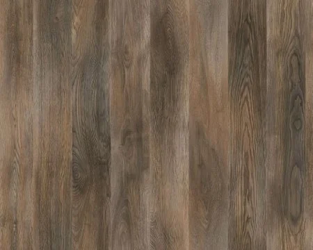 Ламинат AGT Marco Polo PRK920 Азор в Кемерово