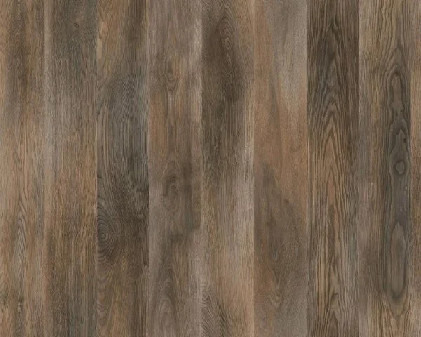 Ламинат AGT Marco Polo PRK920 Азор в Кемерово