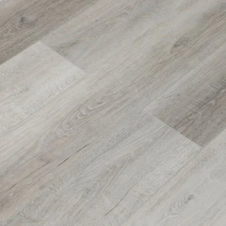 Виниловый пол Royce Ultima U1962 Дуб Ньюман в Кемерово