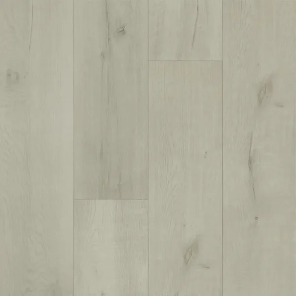 Кварц-виниловая плитка Refloor Fargo Bevel 50-81996-14 Дуб Лондонский Туман в Кемерово