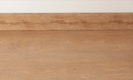 Плитка SPC Bonkeel Line 4мм 302 в Кемерово