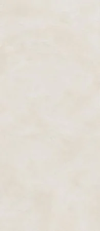 Керамогранит Italon Континуум Полар 120х278 (Натуральная и Реттифицированная) в Кемерово