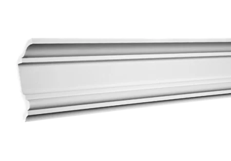 Карниз Европласт 1.50.177 2,0 м в Кемерово