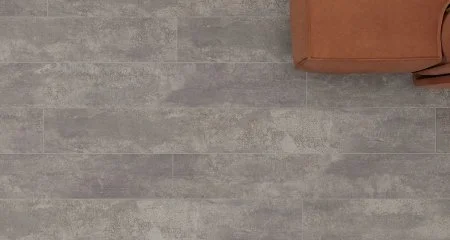 Ламинат Kastamonu Lagoon FP719 Кристалл Грей в Кемерово