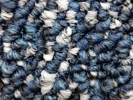 Ковровая плитка Bonkeel Stone Sapphire в Кемерово