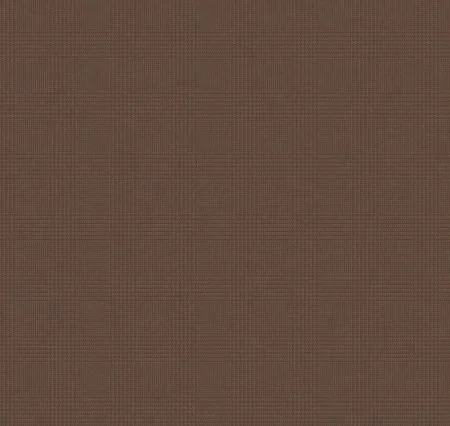 Обои Milassa Classic Estate EST8, 004 в Кемерово