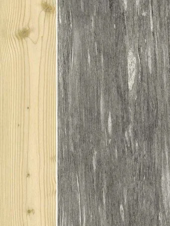 Керамогранит Italon Скайфолл Гриджио Блок (Натуральная, 40х53) в Кемерово