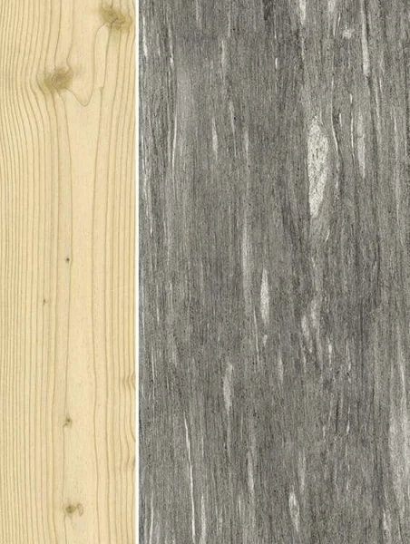 Керамогранит Italon Скайфолл Гриджио Блок (Натуральная, 40х53) в Кемерово