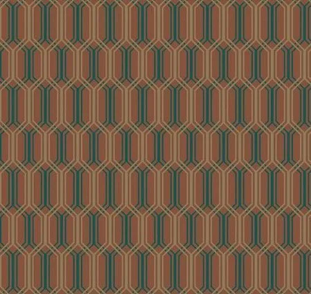 Обои Loymina Clair CLR6, 012/1 в Кемерово