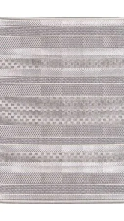 Ковер Синтелон Adria 1,60х2,30 11GSG Прямоугольник в Кемерово