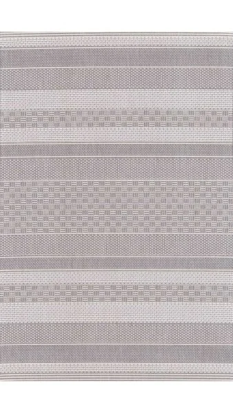 Ковер Синтелон Adria 1,60х2,30 11GSG Прямоугольник в Кемерово