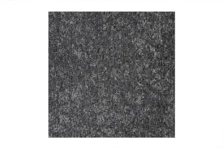 Ковровая плитка Bonkeel Star Gref в Кемерово