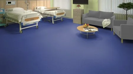 Линолеум Tarkett iQ Melodia CMELI-2638 2 м в Кемерово