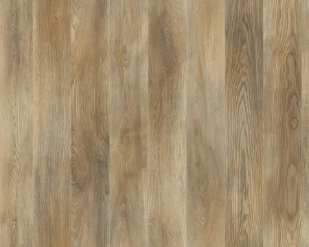 Ламинат AGT Marco Polo PRK921 Каледония в Кемерово