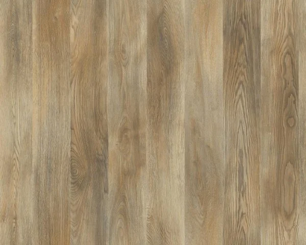 Ламинат AGT Marco Polo PRK921 Каледония в Кемерово