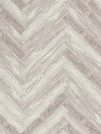 ПВХ плитка FineFlex Wood Дуб Алатау FX-115 в Кемерово