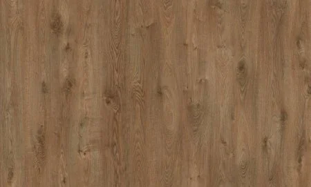 Ламинат AGT Effect PRK913 Атлас в Кемерово