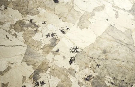 Керамогранит Italon Этернум Волкано 80х160 (Натуральная и Реттифицированная) в Кемерово