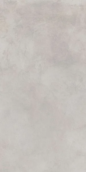 Керамогранит Italon Миллениум Сильвер 60*120 в Кемерово