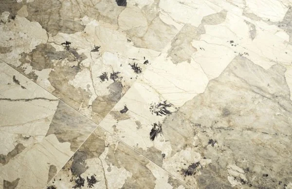 Керамогранит Italon Этернум Волкано 80х160 (Натуральная и Реттифицированная) в Кемерово