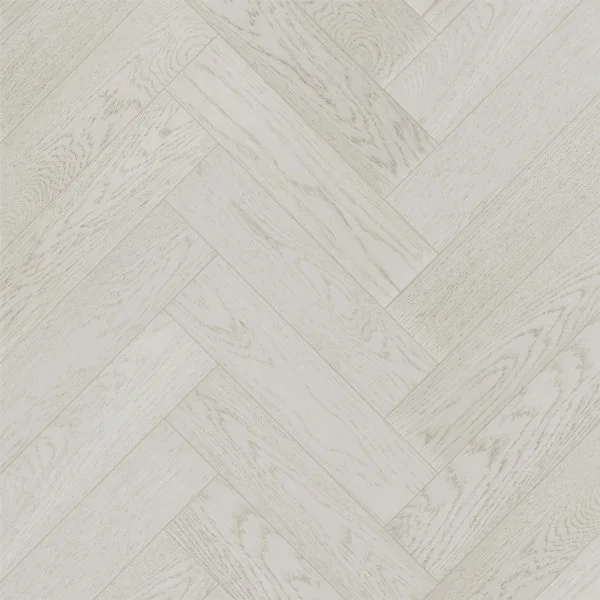 Паркетная доска Quartz Parquet Штучный паркет Дуб Скандинавский 44-1258-57 в Кемерово