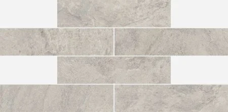 Керамогранит Italon Клаймб Айс Брик (Натуральная, 30x60) в Кемерово