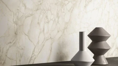 Керамогранит Italon Этернум Каррара 120х278 (Натуральная и Реттифицированная) в Кемерово