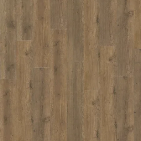 Плитка SPC Adelar Eterna Major Oak 05855 в Кемерово