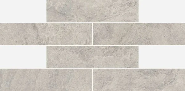 Керамогранит Italon Клаймб Айс Брик (Натуральная, 30x60) в Кемерово