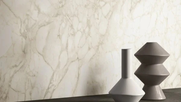 Керамогранит Italon Этернум Каррара 120х278 (Натуральная и Реттифицированная) в Кемерово